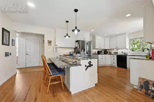 135 Rangely Dr, Colorado Springs, CO 80921 - Photo 15