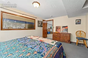 135 Rangely Dr, Colorado Springs, CO 80921 - Photo 37