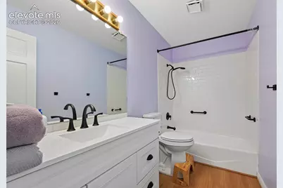 135 Rangely Drive, Colorado Springs, CO 80921 - Photo 27