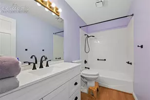 135 Rangely Dr, Colorado Springs, CO 80921 - Photo 27