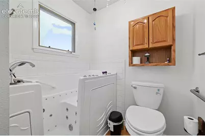 135 Rangely Drive, Colorado Springs, CO 80921 - Photo 39