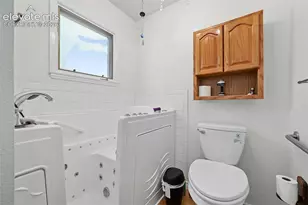 135 Rangely Dr, Colorado Springs, CO 80921 - Photo 39