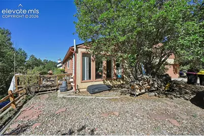 135 Rangely Drive, Colorado Springs, CO 80921 - Photo 43