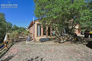 135 Rangely Dr, Colorado Springs, CO 80921 - Photo 43
