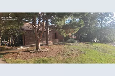 135 Rangely Drive, Colorado Springs, CO 80921 - Photo 1