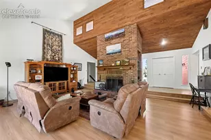 135 Rangely Dr, Colorado Springs, CO 80921 - Photo 19
