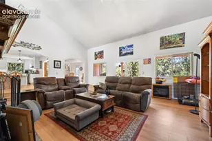 135 Rangely Dr, Colorado Springs, CO 80921 - Photo 21