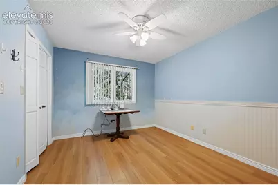 135 Rangely Drive, Colorado Springs, CO 80921 - Photo 25