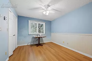 135 Rangely Dr, Colorado Springs, CO 80921 - Photo 25