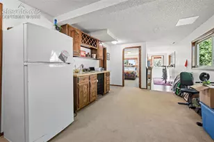 135 Rangely Dr, Colorado Springs, CO 80921 - Photo 33