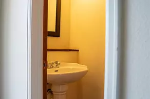3170 Tiffany Terrace, Colorado Springs, CO 80920 - Photo 13