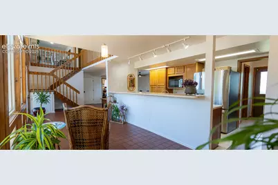 3170 Tiffany Terrace, Colorado Springs, CO 80920 - Photo 5