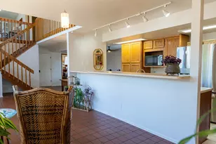 3170 Tiffany Terrace, Colorado Springs, CO 80920 - Photo 5