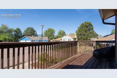 3170 Tiffany Terrace, Colorado Springs, CO 80920 - Photo 17