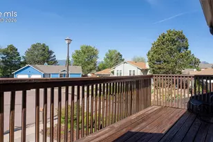3170 Tiffany Terrace, Colorado Springs, CO 80920 - Photo 17