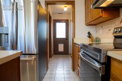3170 Tiffany Terrace, Colorado Springs, CO 80920 - Photo 11