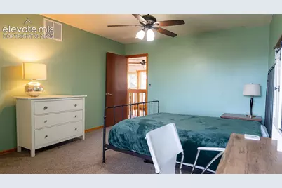 3170 Tiffany Terrace, Colorado Springs, CO 80920 - Photo 25