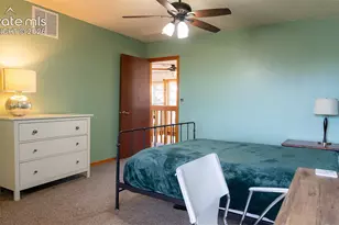 3170 Tiffany Terrace, Colorado Springs, CO 80920 - Photo 25