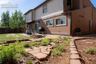 3170 Tiffany Terrace, Colorado Springs, CO 80920 - Photo 31