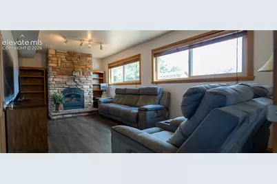 3170 Tiffany Terrace, Colorado Springs, CO 80920 - Photo 7