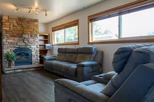 3170 Tiffany Terrace, Colorado Springs, CO 80920 - Photo 7