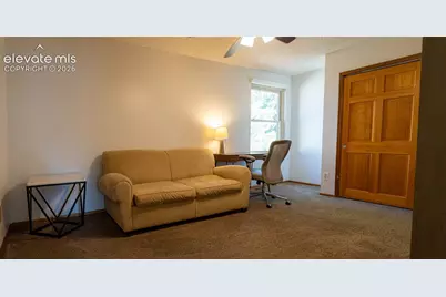 3170 Tiffany Terrace, Colorado Springs, CO 80920 - Photo 29