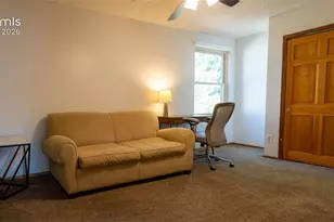 3170 Tiffany Terrace, Colorado Springs, CO 80920 - Photo 29