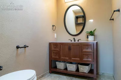 3170 Tiffany Terrace, Colorado Springs, CO 80920 - Photo 23