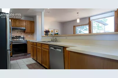 3170 Tiffany Terrace, Colorado Springs, CO 80920 - Photo 9