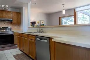3170 Tiffany Terrace, Colorado Springs, CO 80920 - Photo 9