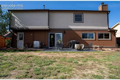 3170 Tiffany Terrace, Colorado Springs, CO 80920 - Photo 33
