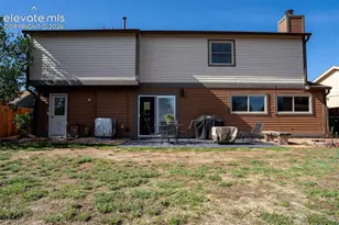 3170 Tiffany Terrace, Colorado Springs, CO 80920 - Photo 33