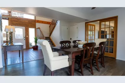 3170 Tiffany Terrace, Colorado Springs, CO 80920 - Photo 3