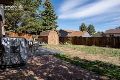 3170 Tiffany Terrace, Colorado Springs, CO 80920 - Photo 35