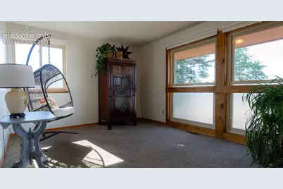 3170 Tiffany Terrace, Colorado Springs, CO 80920 - Photo 19