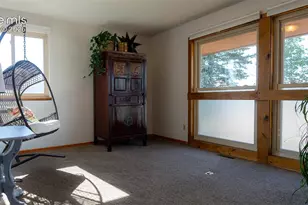 3170 Tiffany Terrace, Colorado Springs, CO 80920 - Photo 19