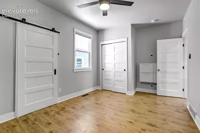2020 W Bijou Street, Colorado Springs, CO 80904 - Photo 19