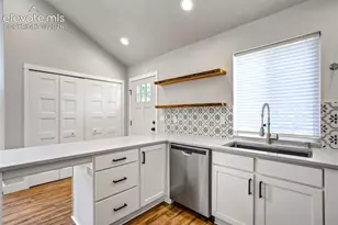 2020 W Bijou St, Colorado Springs, CO 80904 - Photo 33