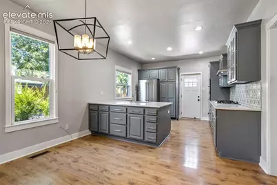 2020 W Bijou Street, Colorado Springs, CO 80904 - Photo 11