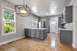 2020 W Bijou St, Colorado Springs, CO 80904 - Photo 11