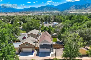2020 W Bijou St, Colorado Springs, CO 80904 - Photo 47