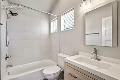2020 W Bijou Street, Colorado Springs, CO 80904 - Photo 39