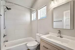 2020 W Bijou St, Colorado Springs, CO 80904 - Photo 39