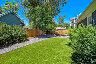 2020 W Bijou St, Colorado Springs, CO 80904 - Photo 25
