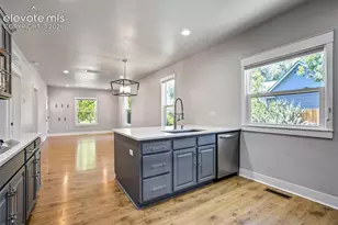 2020 W Bijou St, Colorado Springs, CO 80904 - Photo 13