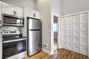 2020 W Bijou St, Colorado Springs, CO 80904 - Photo 35
