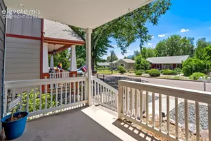 2020 W Bijou St, Colorado Springs, CO 80904 - Photo 5