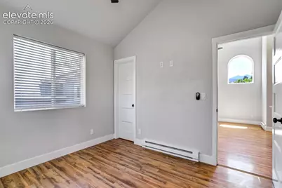 2020 W Bijou Street, Colorado Springs, CO 80904 - Photo 37