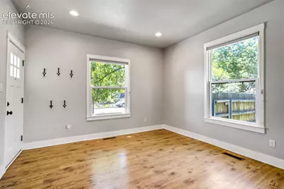 2020 W Bijou Street, Colorado Springs, CO 80904 - Photo 9