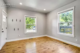 2020 W Bijou St, Colorado Springs, CO 80904 - Photo 9